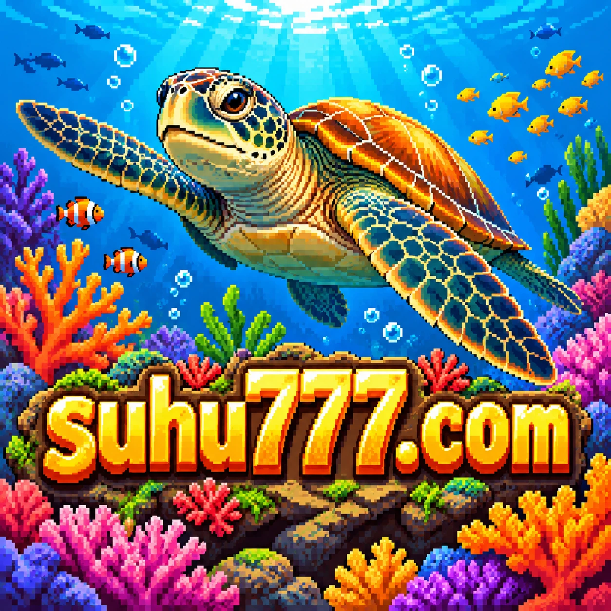 Ilustrasi bantuan Android suhu777